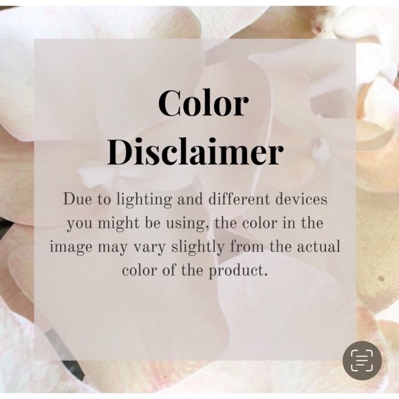 NWT Forever 21 Camo Woven Dress - Picture 5 of 5